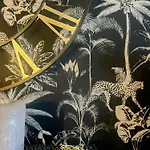 Du Gue * Les Hautes-Rivieres